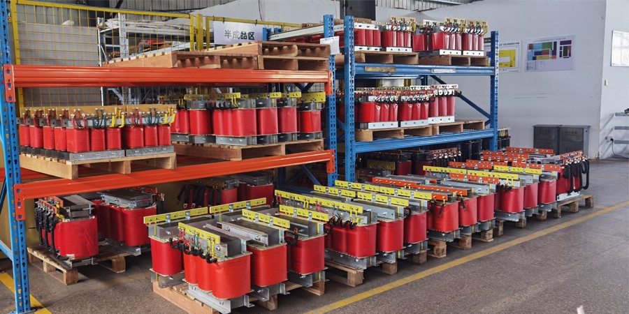 vacuum pressure impregnation transformer vacuum pressure impregnation transformer